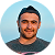 Client Avatar 1