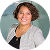 Client Avatar 2