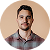 Client Avatar 3