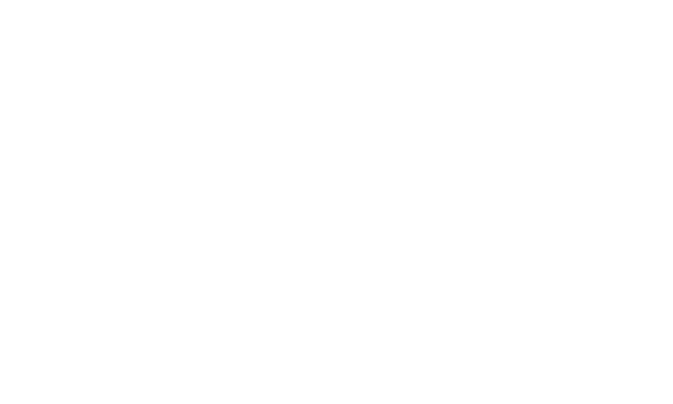 986 Brand Logo