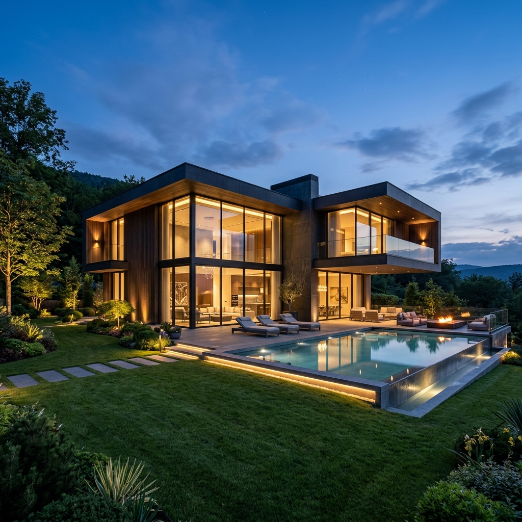 A Complete Guide to Investing in Real Estate in 2026