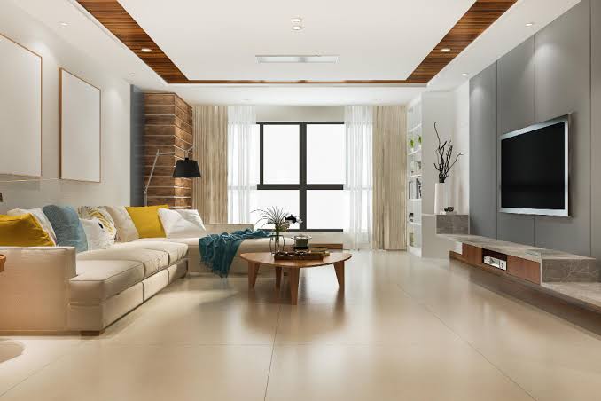 Luxury 3 BHK Apartment for Sale in Gurgaon