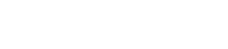 Partner Brand Logo